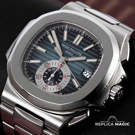 i want to buy a replica watch|best replicawatches.